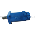 Eaton Cyclo Drive motor